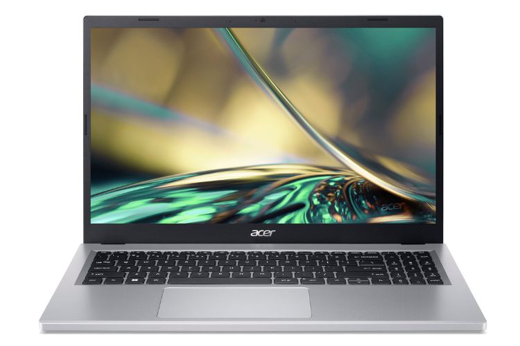 acer aspire 3 launched