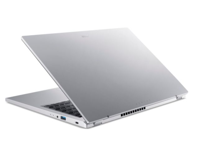 Acer Aspire 3