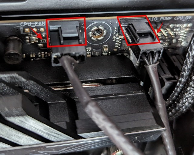 How to Install a Single Liquid Cooler CPU - A Comprehensive Guide for Optimal Performance