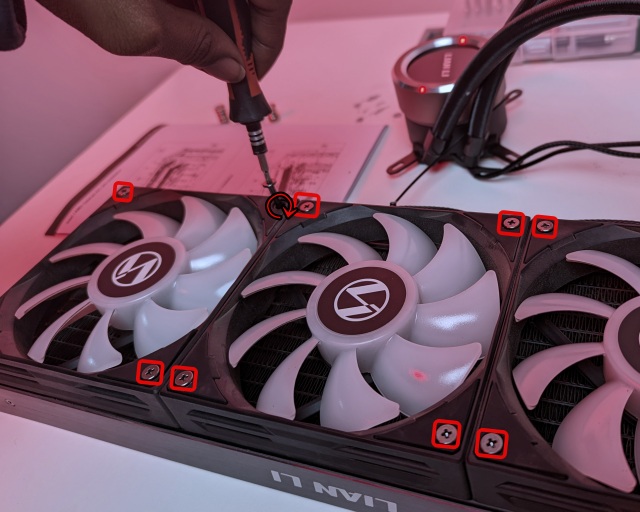 AIO VS Air Cooling: Which CPU Cooler Should You Go For? –