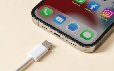 apple-iphone-15-USB-C-port-confirmed