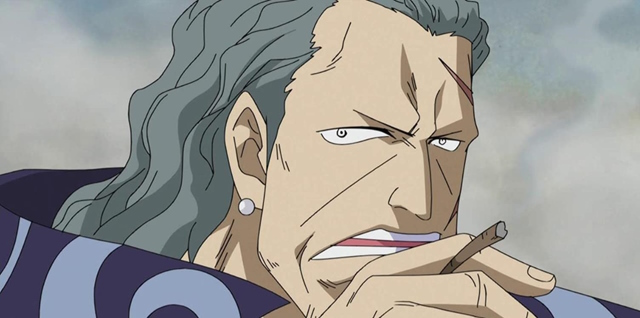 One Piece 1081: Strongest Haki users in One Piece updated ranking