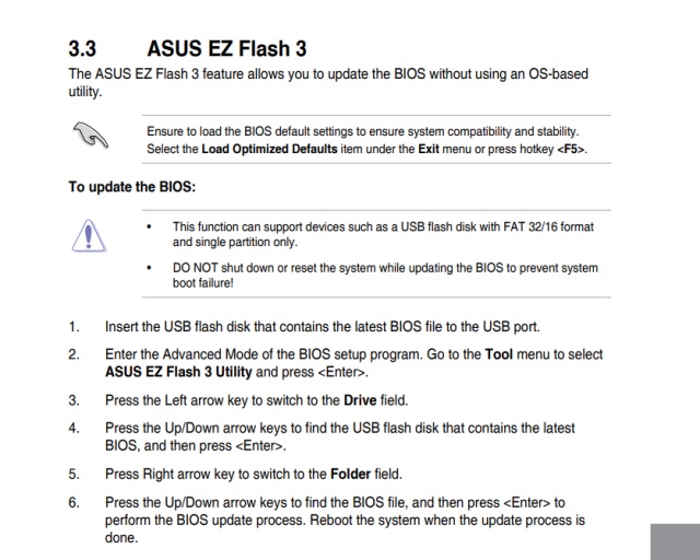 How To Update BIOS/ UEFI In Your PC (2024) | Beebom