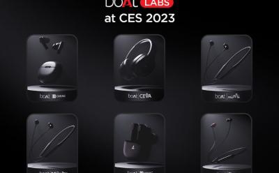 boat ces 2023