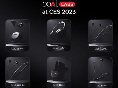 boat ces 2023