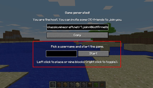 How to Get Minecraft for Free