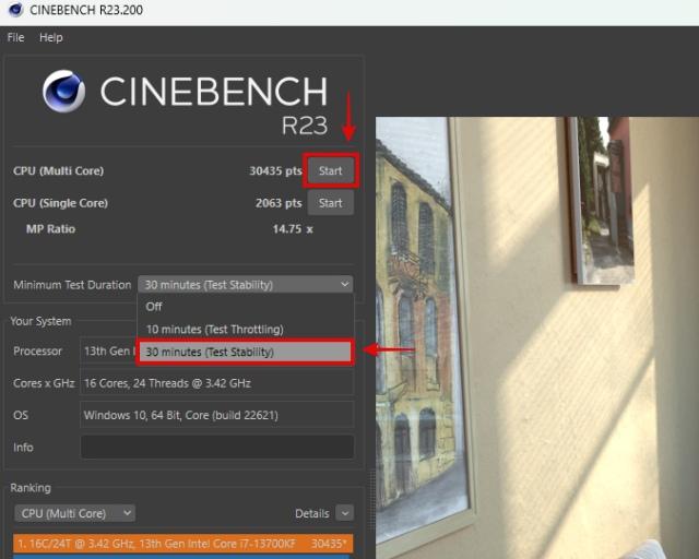 How to Overclock Your Intel or AMD CPU (Guide) | Beebom