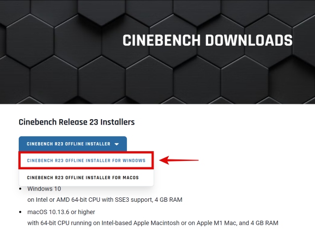 How to Overclock Your Intel or AMD CPU