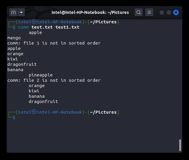 Top 50+ Essential Linux Commands You Should Know (2024) Beebom