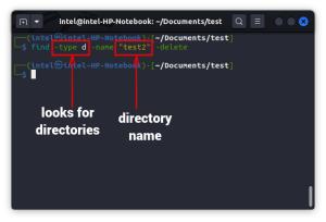 How to Delete a Directory in Linux in 2024 (4 Methods) | Beebom