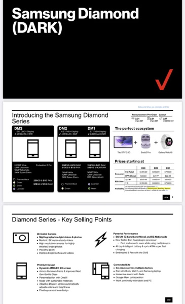 samsung s23 ultra specifications bis nbtc certification launch