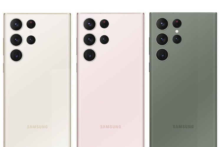 Samsung Unknowingly Revealed the Galaxy S23 Launch Date | Beebom