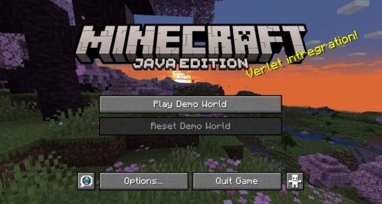 Download Minecraft Free