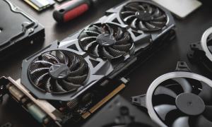 How to Benchmark Your Graphics Card