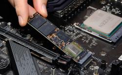 how-to-install-SSD-in-desktop-pc