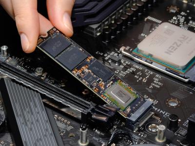 how-to-install-SSD-in-desktop-pc