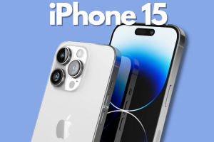 iPhone 15: Launch Date, Price, Features, Rumors, and More [Updated Regularly]