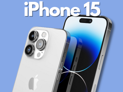 iPhone 15 release date, leaks, rumors, and features - Beebom