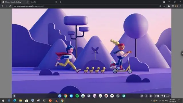 Find My Chromebook (2023) を使用して紛失した Chromebook を見つけます。