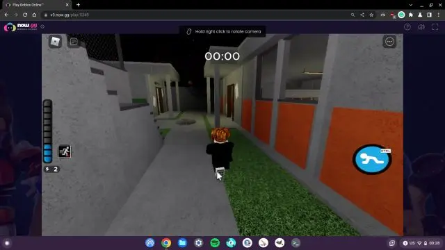 Gameboy Advance Emulator in Roblox 