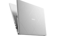 infnix zerobook laptops launched