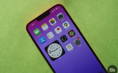 iphone-14-plus-review-3