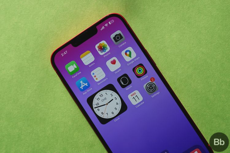 iphone-14-plus-review-3