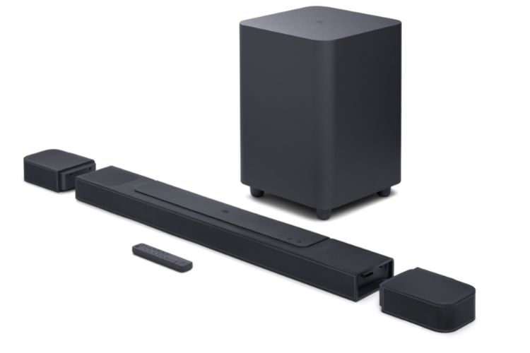 JBL Bar Soundbars with Dolby Atmos Support Launched in India
https://beebom.com/wp-content/uploads/2023/01/jbl-bar1000-soundbar.jpg?w=750&quality=75