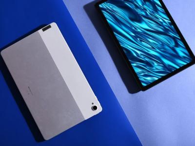 lenovo tab p11 5g launched