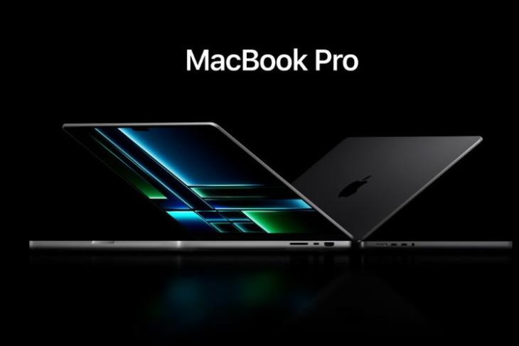 macbook pro 14 inch m3 max price in india