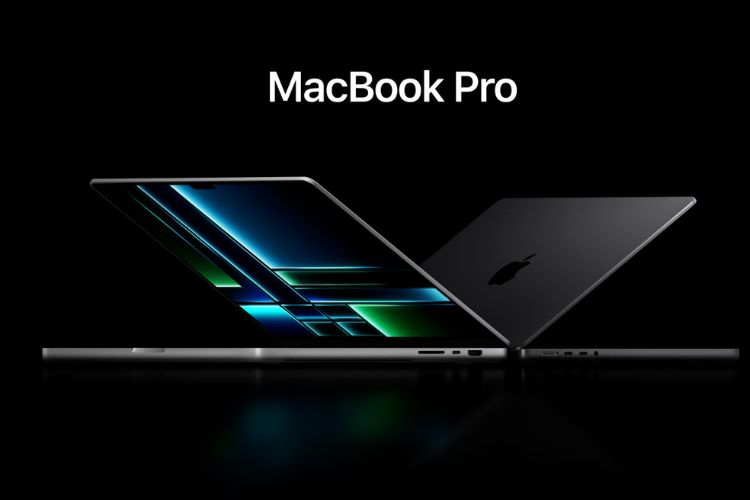 Here’s How Much the New MacBook Pros with M2 Pro and M2 Max Chips Cost in India
https://beebom.com/wp-content/uploads/2023/01/macbook-pro-2023-price-in-India.jpg?w=750&quality=75