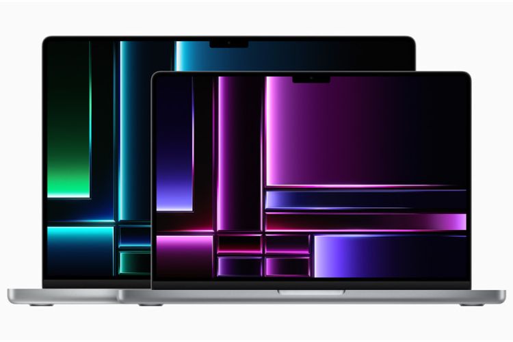 Apple May Launch New iMac and MacBook Pros in Late October: Report