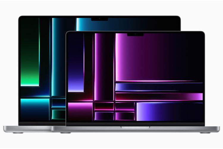 Apple pourrait lancer de nouveaux iMac et MacBook Pro fin octobre : rapport