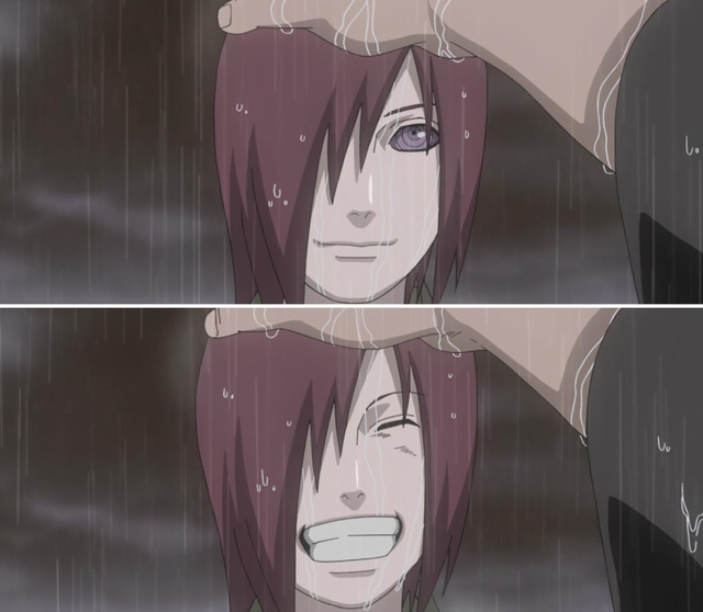 nagato quotes pain