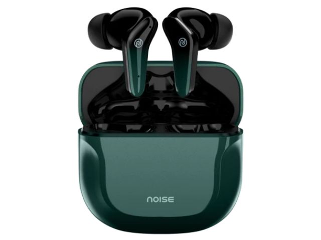 Noise Buds VS102 Pro