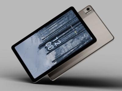nokia t21 launched in India
