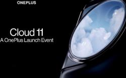 oneplus 11 launch on february 7