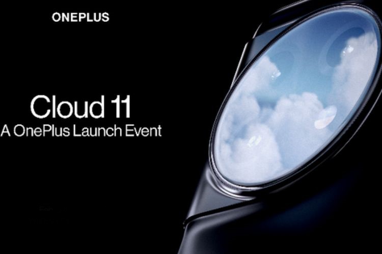 oneplus 11 launch on february 7