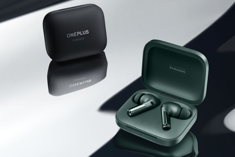 OnePlus Buds Pro 2 Confirmed to Bring the Goodness of Spatial Audio

https://beebom.com/wp-content/uploads/2023/01/oneplus-buds-pro-2.jpg?w=750&quality=75