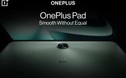 oneplus pad india launch date