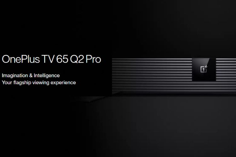 OnePlus TV 65 Q2 Pro Launching on February 7 Alongside OnePlus 11

https://beebom.com/wp-content/uploads/2023/01/oneplus-tv-65-q2-pro-launch-india-feb-7.jpg?w=750&quality=75