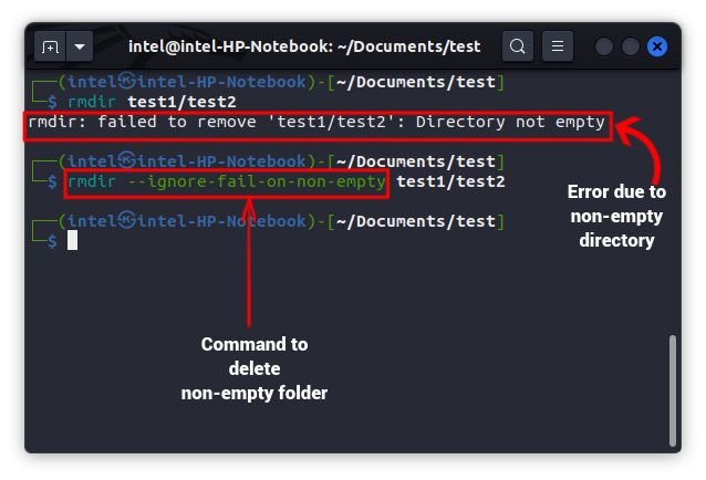 how-to-delete-a-directory-in-linux-in-2023-4-methods-beebom