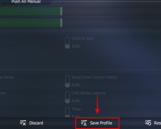 How to Overclock Your Intel or AMD CPU