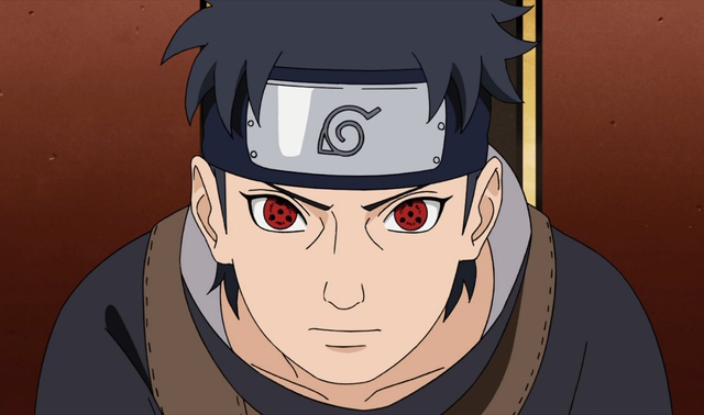 Naruto: Most Powerful Dojutsu (Eye Techniques) Users