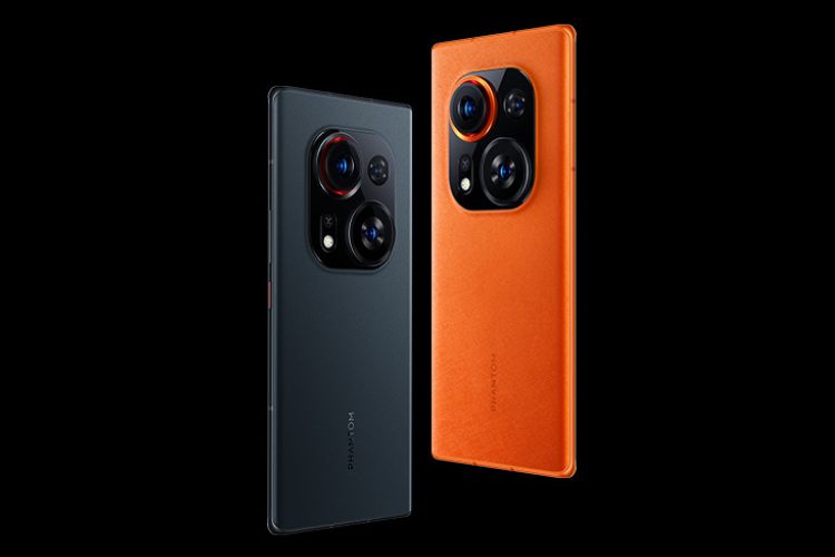 Tecno Phantom X2 Pro 5G with a Retractable Lens Launched in India
https://beebom.com/wp-content/uploads/2023/01/tecno-phantom-x2-pro-5g-launched-in-India.jpg?w=750&quality=75