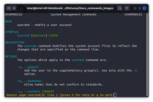 Top 50+ Essential Linux Commands You Should Know (2023) | Beebom