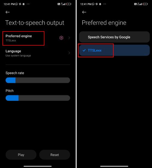Aktivieren Sie die Anrufaufzeichnung ohne Ankündigung auf Google Dialer für jedes Android-Telefon (Realme, Xiaomi usw.)
