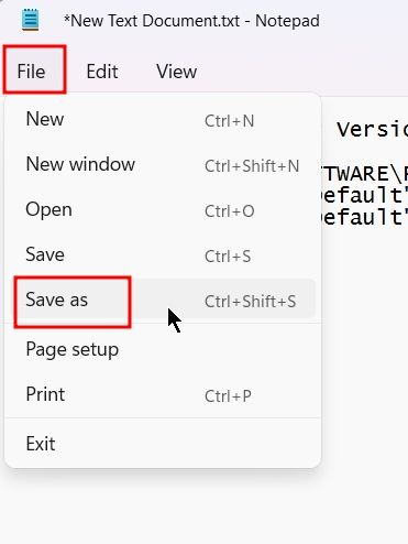 Microsoft Edge Shortcut Keeps Appearing On Desktop? Fix Here (2023)