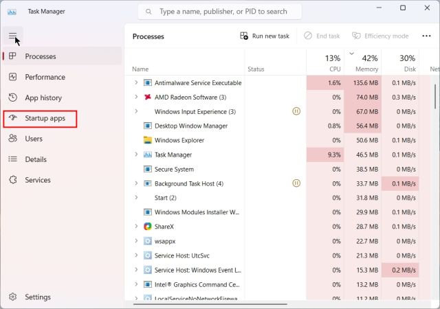 Le Raccourci Microsoft Edge Continue D'Apparaître Sur Le Bureau : Comment Y Remédier