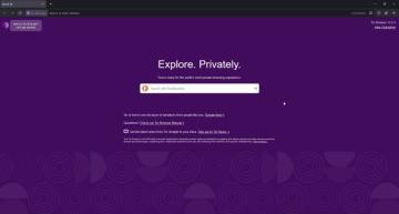 35 Best Free and Open Source Apps for Windows 11 (2024) | Beebom